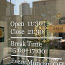 동인초등학교 | 대구 경대병원역 파스타 맛집 동인동 버니쉬레스토 후기