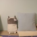 만화카페오월 이미지