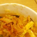 경대컵밥 이미지