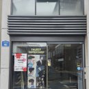인생 드랍컷을 만나다, 홍대바버샵 떠기바버샵 솔직 후기