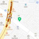 맘스미산부인과의원 이미지