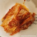 일품생고기 | 신선한 삼겹살로 유명한 옥수동 일품생고기 식당 솔직후기