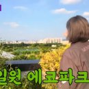 일원스테이 | 일원동 월세 어디로 정할지 고민이라면 한번에 해결해 줄 먼슬리브 강남 일원스테이