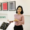 KCC종합건축자재 이미지