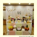 검성로2-4 이미지