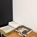 마실무인호텔 | 공주 숙소 추천 공산 여관, 깨끗한 무인 호텔 시설에 반한 출장 및 가족 여행 내돈내산 후기