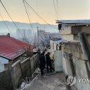 원주불로병원 이미지