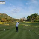 벙커당구장 이미지