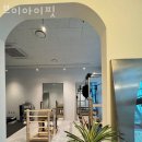 브이필라테스 - 김포시 풍무로 166 | 브이필라테스