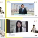 안양시만안청소년수련관 이미지