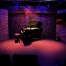 아트홀제이 이미지