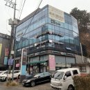 신현동-4 이미지