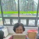 구미시정신건강복지센터 이미지