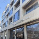 다온모텔 | 전주 여행 감성 숙소, 전주 다온호텔