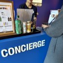 박스(BOX)호텔 | CGV Screen X with Private Box 프라이빗 박스 후기