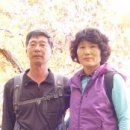 대성정비공장 이미지