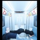 미화어린이집 | 8번째 일기 🗓️ 2025905 - 교육실습 후기