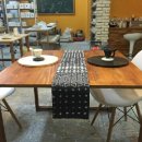 서울특별시동부여성발전센터-4 이미지