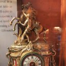 타임앤블레이드박물관 이미지