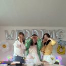 선산대로8-10 | 구미 김창옥 토크콘서트 효도여행 및 구미나들이