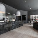 소노캄 고양 이미지