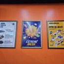 쥬씨 익산원광대점 이미지