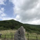 광주세계로한방병원 이미지