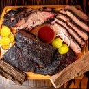 쿠우쿠우 양주옥정점 이미지