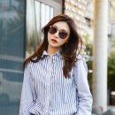 눈애편안안경원 이미지