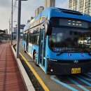 (주)대도운수 이미지