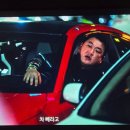 시리살롱 이미지