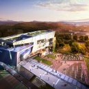 남양주체육문화센터 수영장 이미지