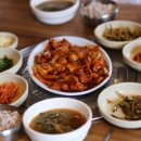 돼지촌식당