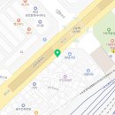 구로-현장-구로-556 이미지