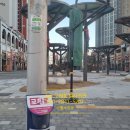 솔터로-L 이미지