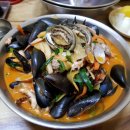 도개오복반점 이미지