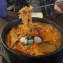 역전인형뽑기 | 역전할머니맥주 홍대점 : 서울 홍대입구역 맥주 맛집 후기 내돈내산(치즈라볶이, 간장치킨, 살얼음 맥주...