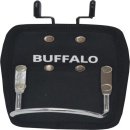 세신공구 이미지