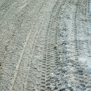 경희디에스한방병원 이미지