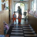 함창중앙초등학교병설유치원 이미지