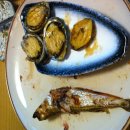 성남중학교 이미지