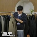 띠로리