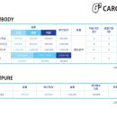 G3카케어 성수점 이미지