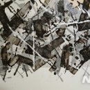 갤러리관악 이미지