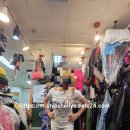 블링블링 이미지