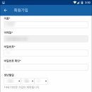 클래스PC 이미지