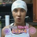 천원의행복 이미지