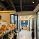 책먹는미술관지곡미술학원 | 청주 복대동 미술학원 5세반 솔직후기