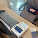 휴 정신건강의학과 의원 이미지