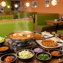 도란도란떡볶이